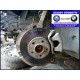 MERCEDES W205 SOL ÖN TAŞIYICI 2052100 GER 13; MERCEDES W205 SAĞ ÖN TAŞIYICI 2052200 GER 14 MECEDES W205 SOL ÖN ÇIKMA TAŞIYICI ; MECEDES W205 SAĞ ÖN ÇIKMA TAŞIYICI ; MECEDES W205 SOL ÖN AKS ; MECEDES W205 SAĞ ÖN AKS